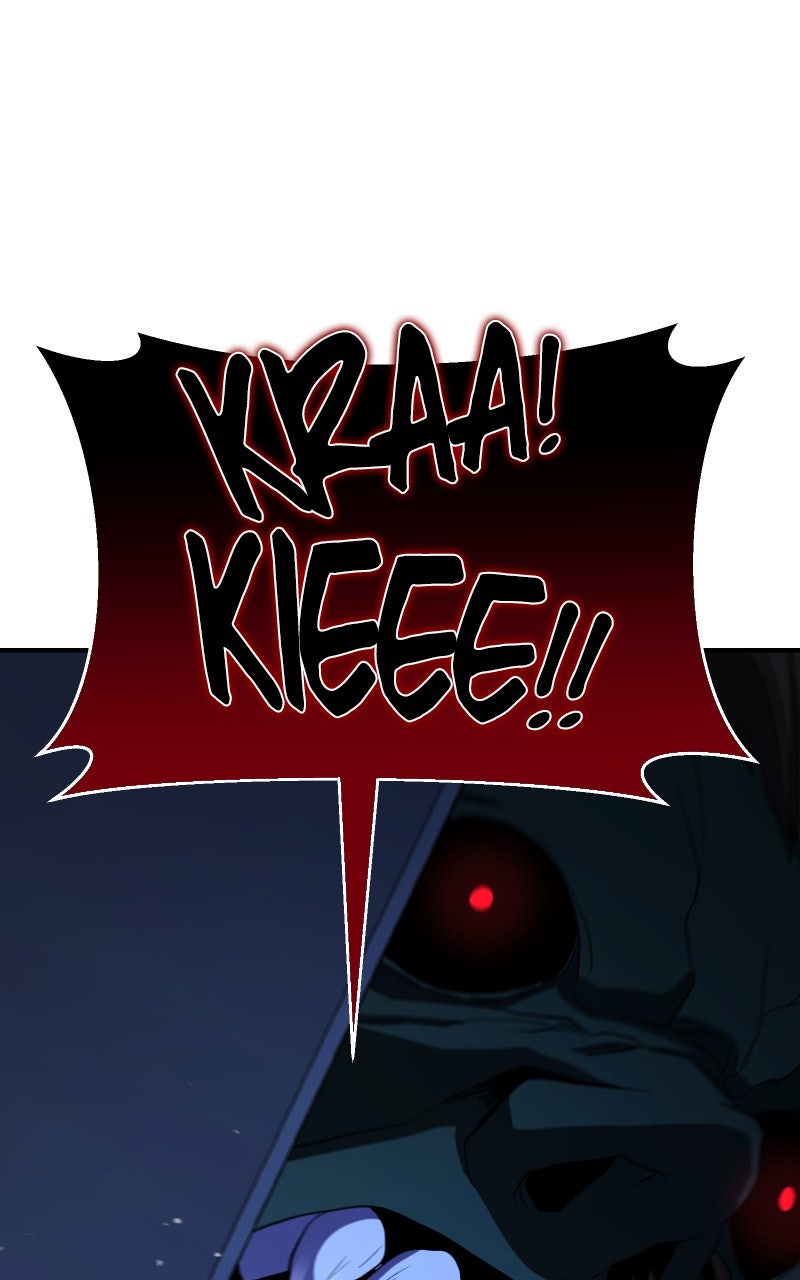 Read Ultimate Shut In Manga Online