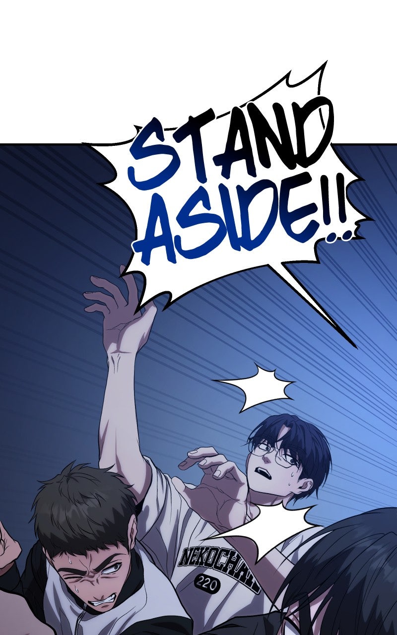 Read Ultimate Shut In Manga Online