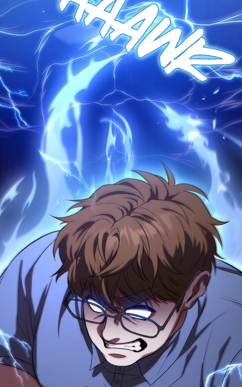 Read Ultimate Shut In Manga Online