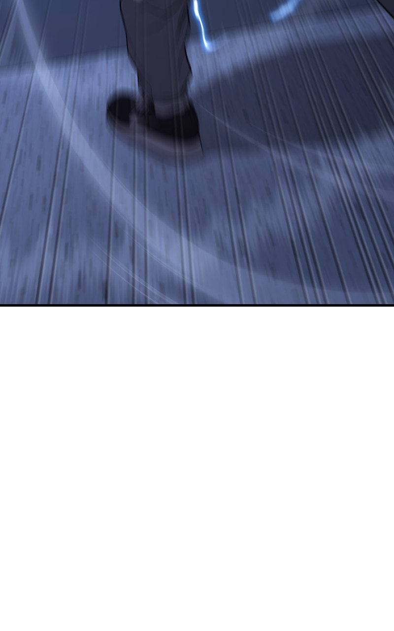 Read Ultimate Shut In Manga Online