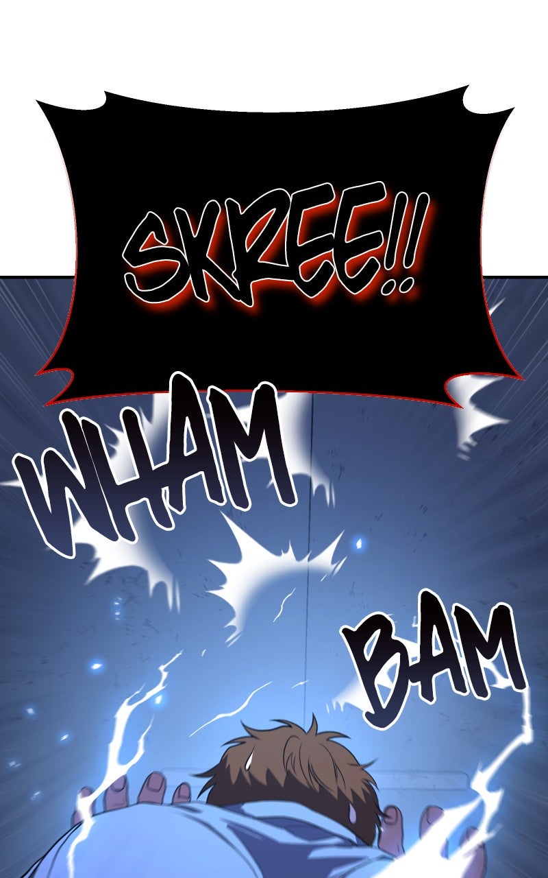 Read Ultimate Shut In Manga Online