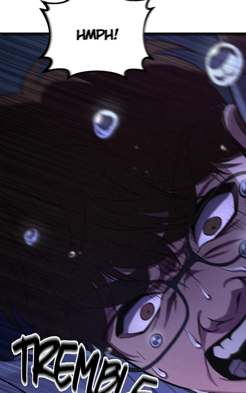 Read Ultimate Shut In Manga Online