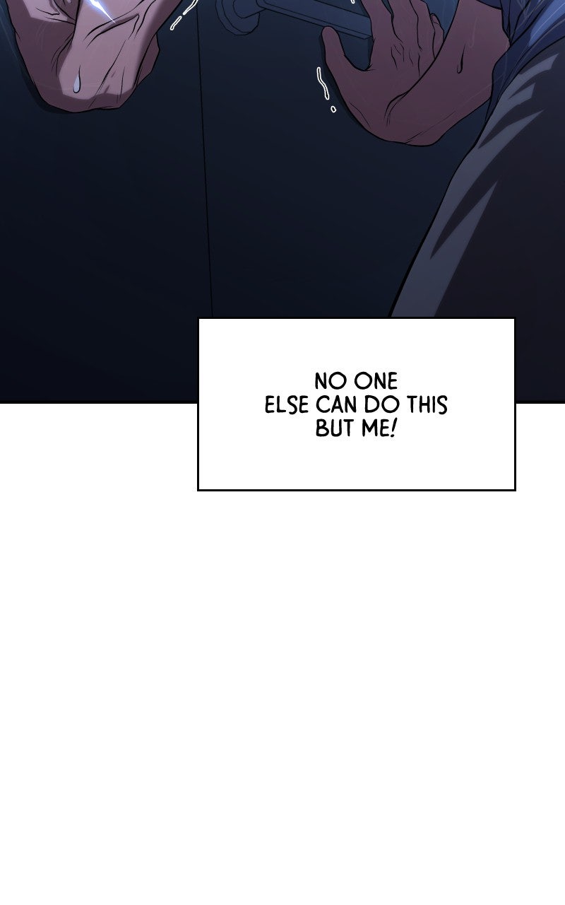 Read Ultimate Shut In Manga Online