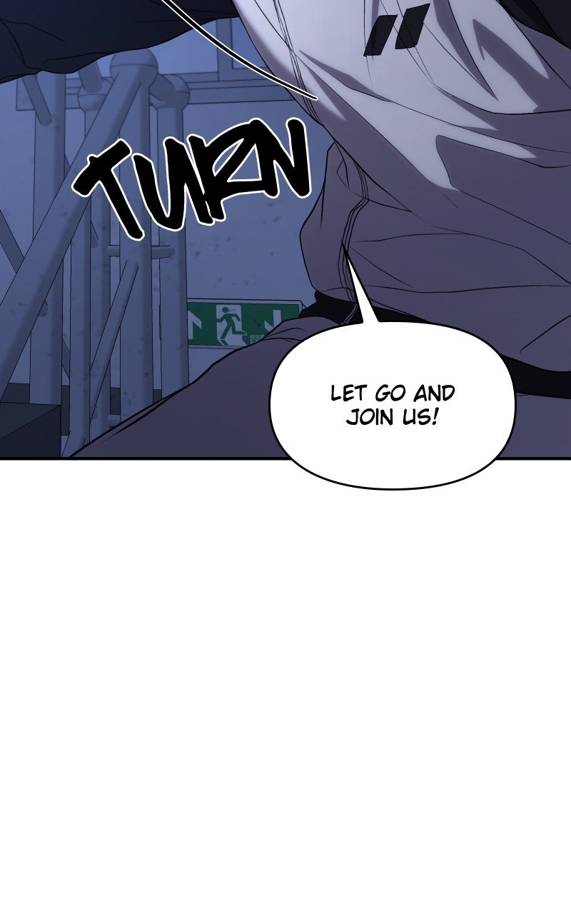 Read Ultimate Shut In Manga Online
