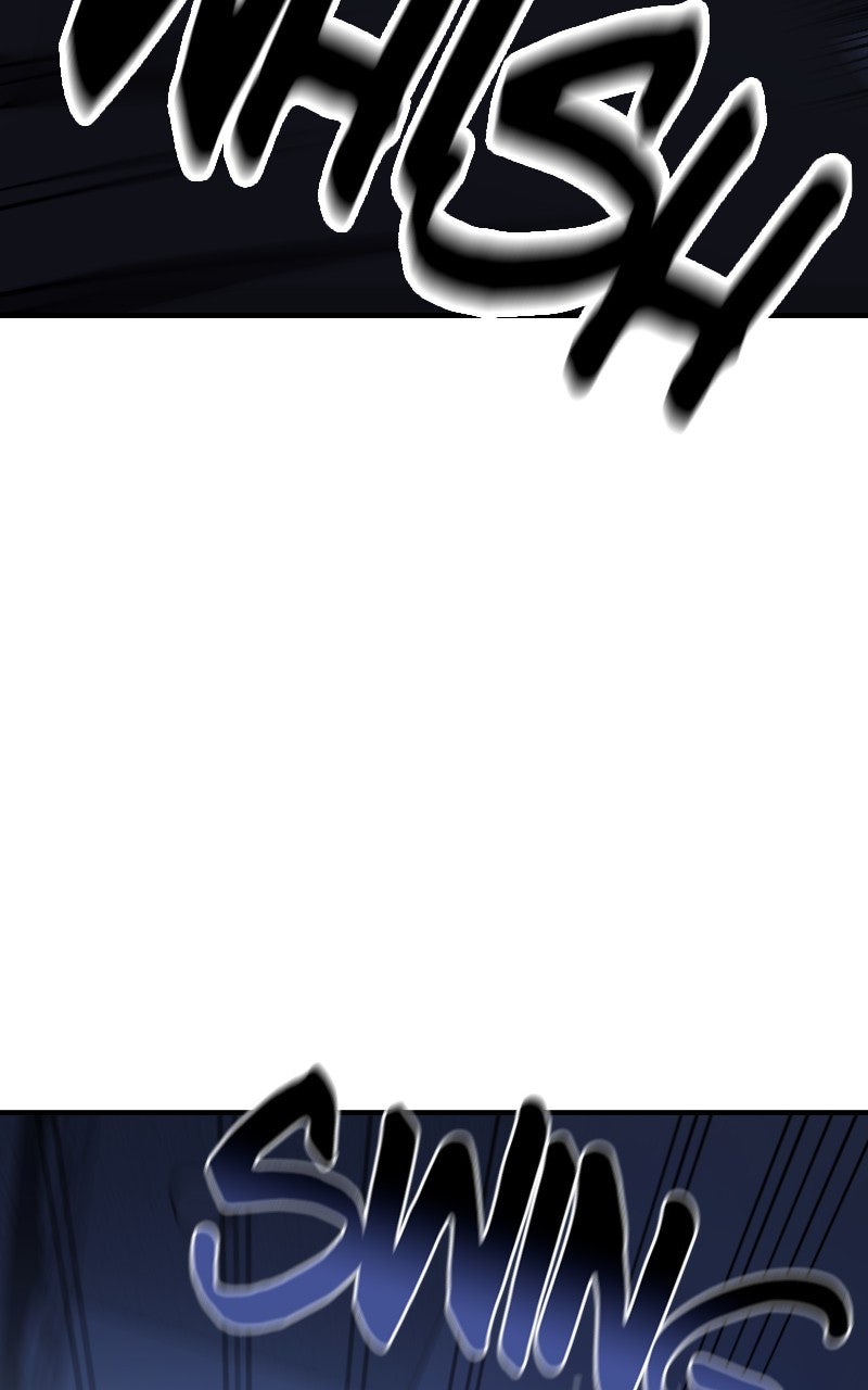 Read Ultimate Shut In Manga Online