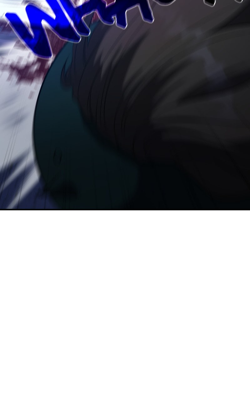 Read Ultimate Shut In Manga Online