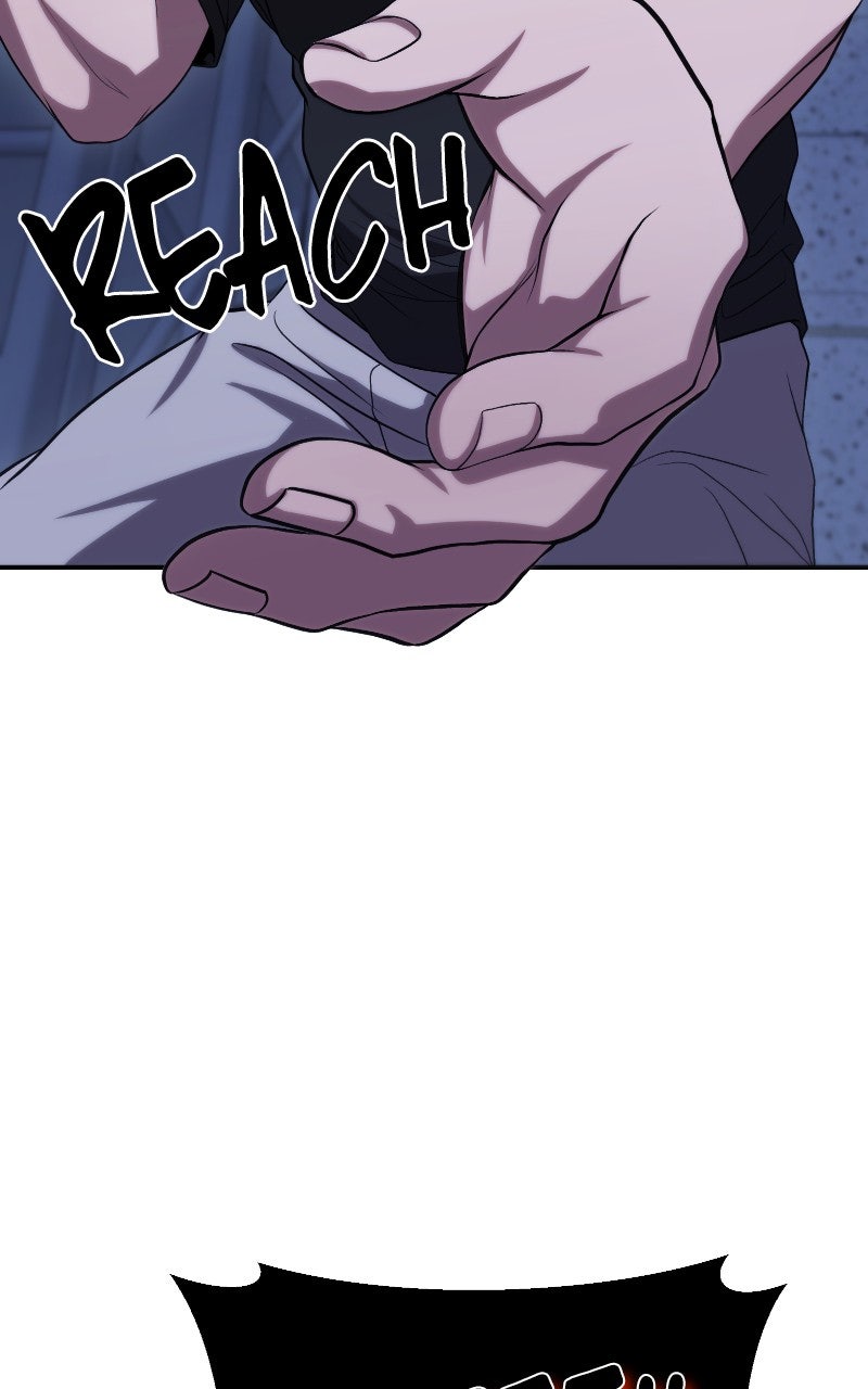 Read Ultimate Shut In Manga Online