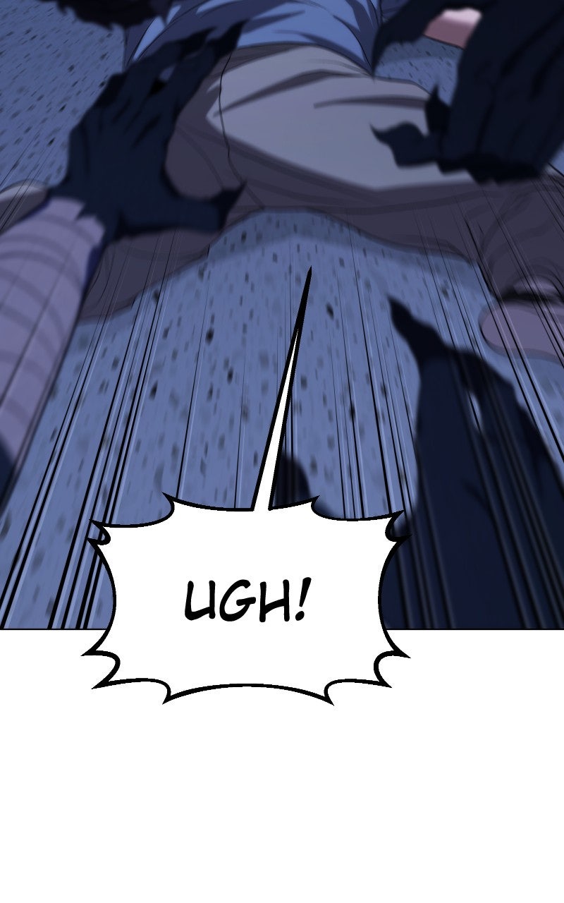 Read Ultimate Shut In Manga Online