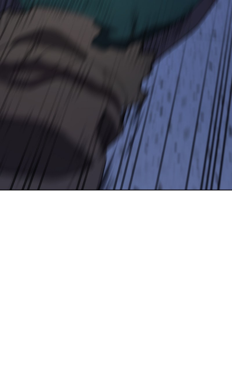 Read Ultimate Shut In Manga Online