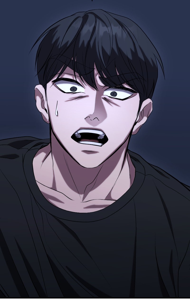 Read Ultimate Shut In Manga Online