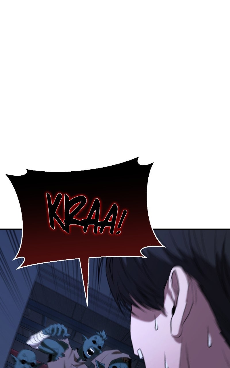 Read Ultimate Shut In Manga Online