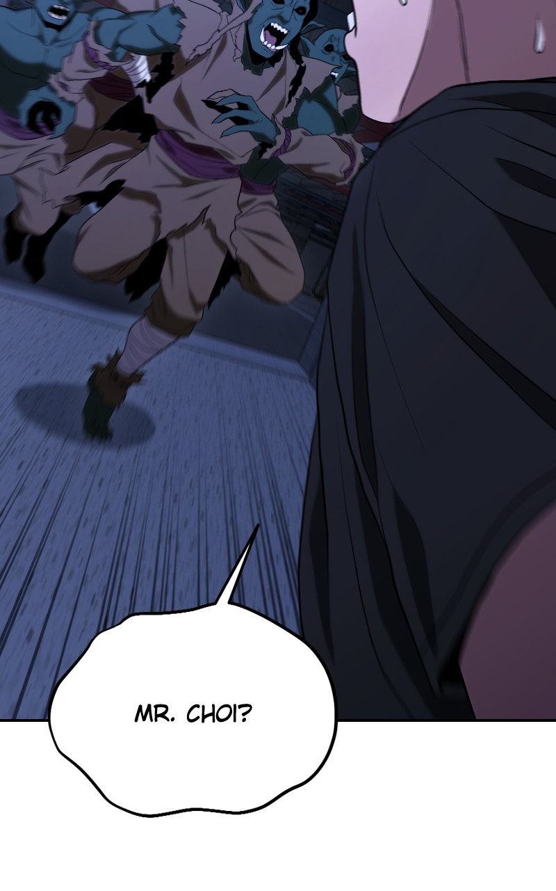 Read Ultimate Shut In Manga Online