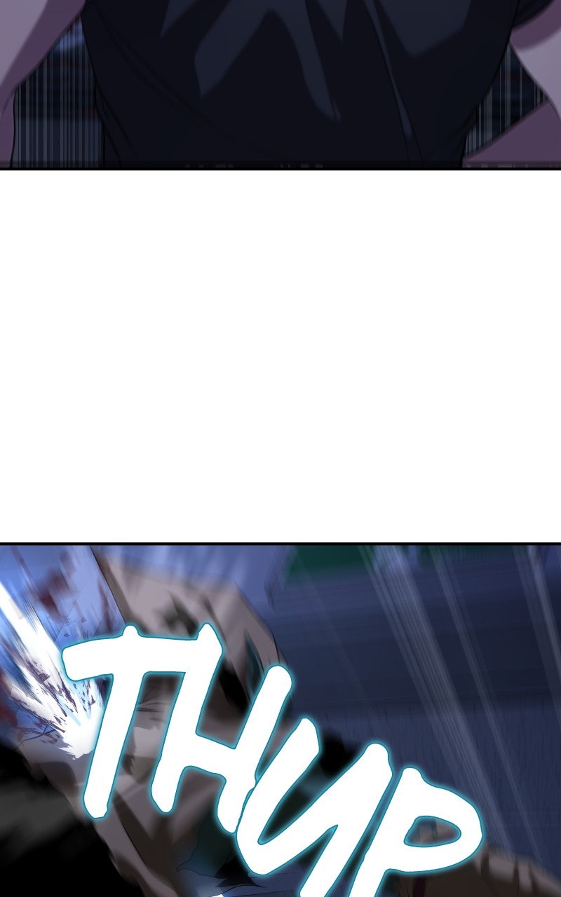 Read Ultimate Shut In Manga Online