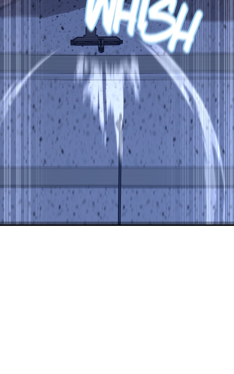 Read Ultimate Shut In Manga Online