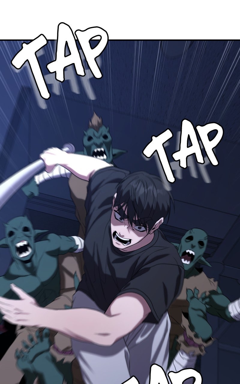 Read Ultimate Shut In Manga Online