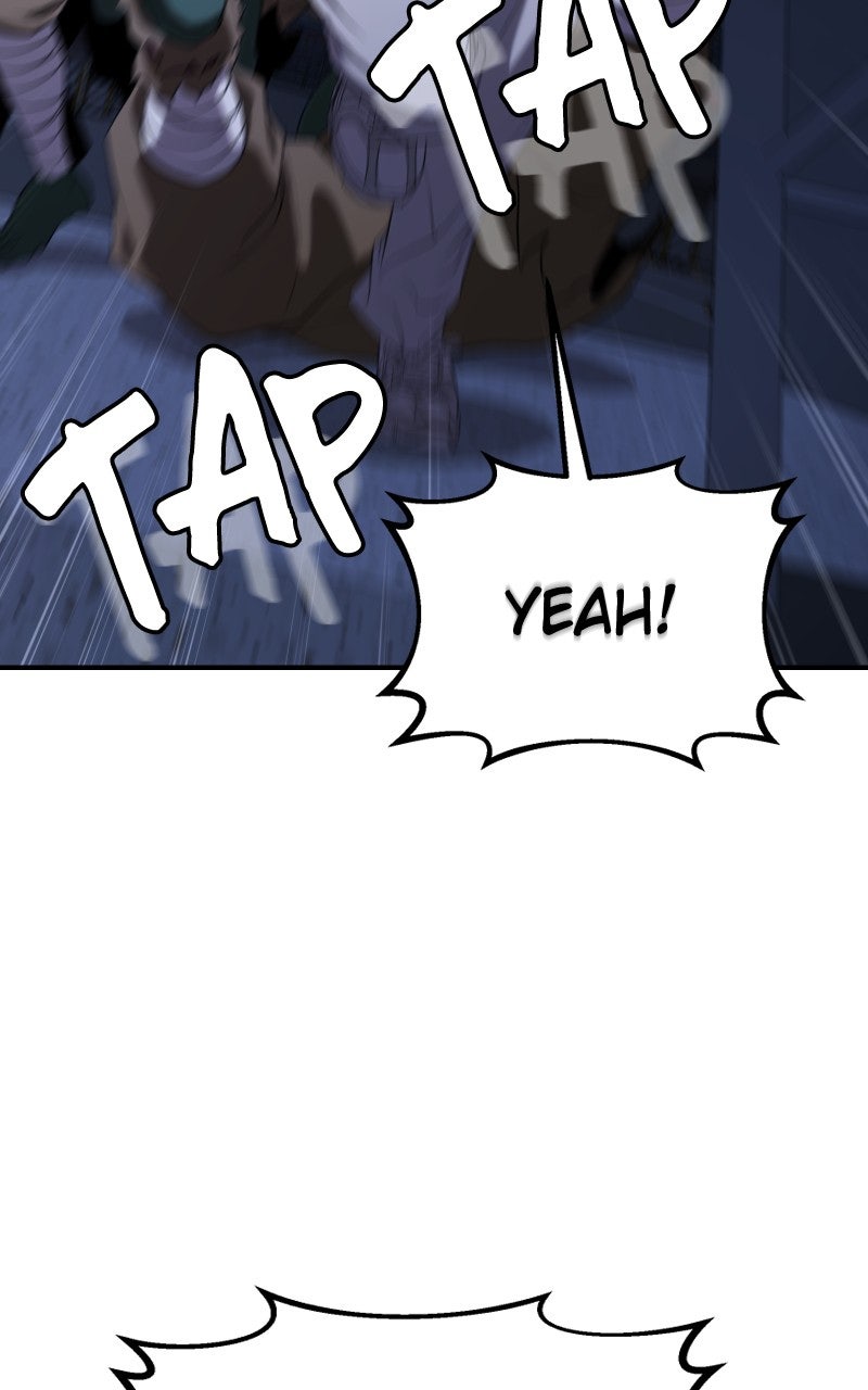 Read Ultimate Shut In Manga Online