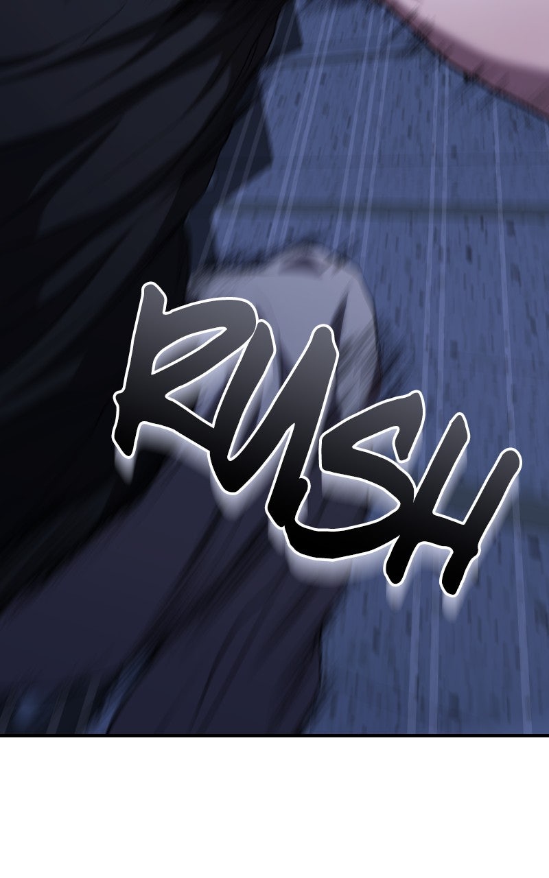 Read Ultimate Shut In Manga Online