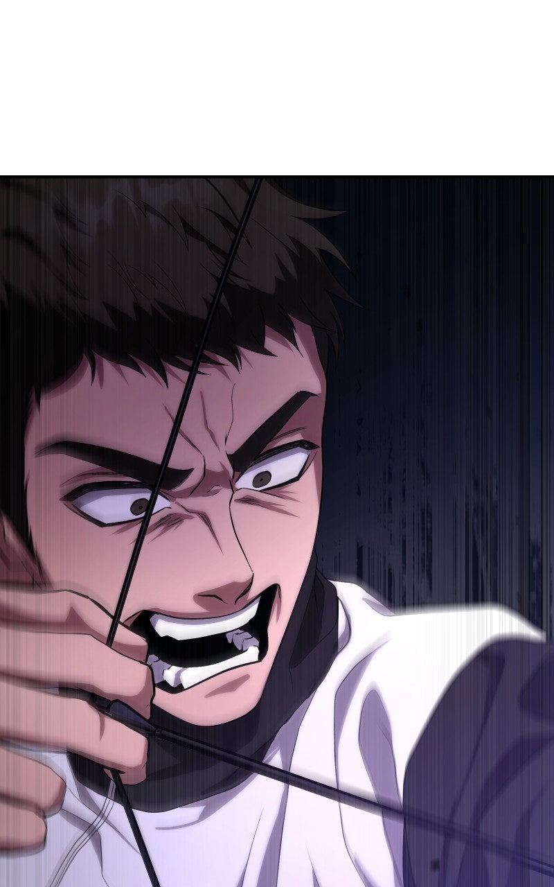 Read Ultimate Shut In Manga Online