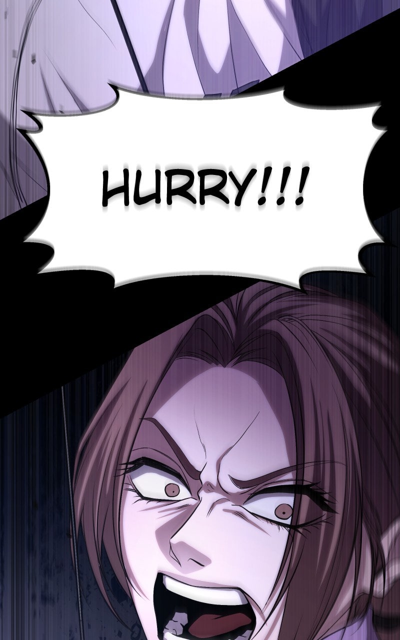 Read Ultimate Shut In Manga Online