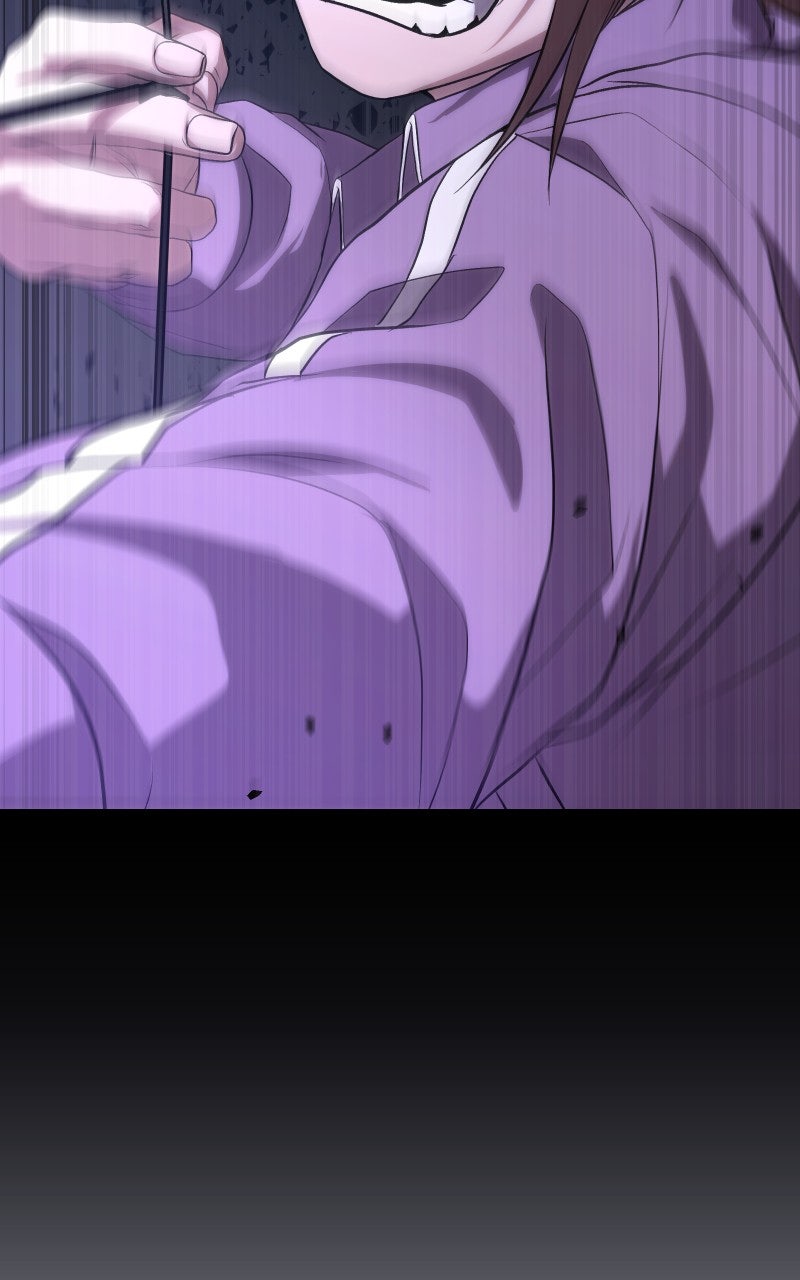 Read Ultimate Shut In Manga Online