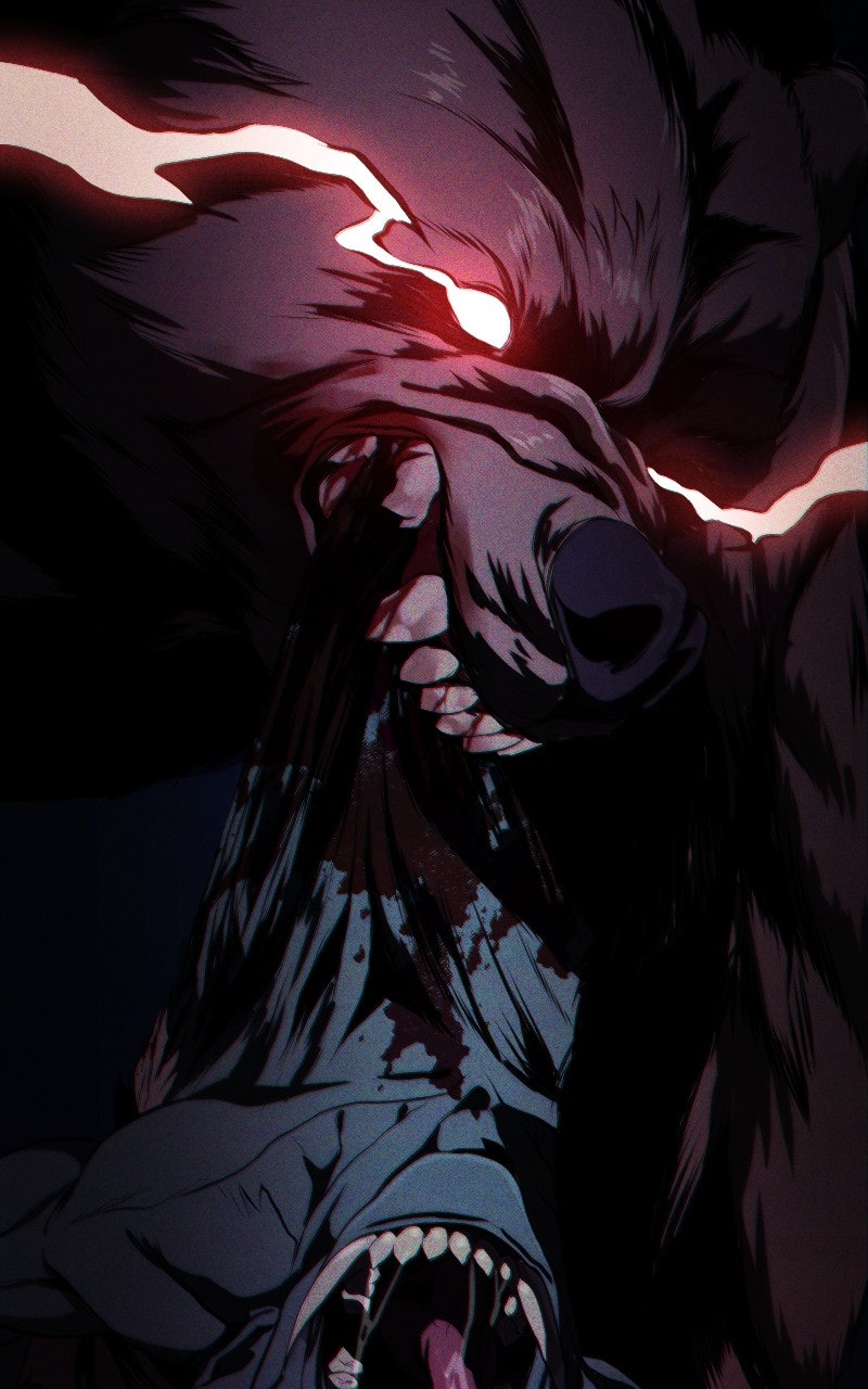 Read Ultimate Shut In Manga Online