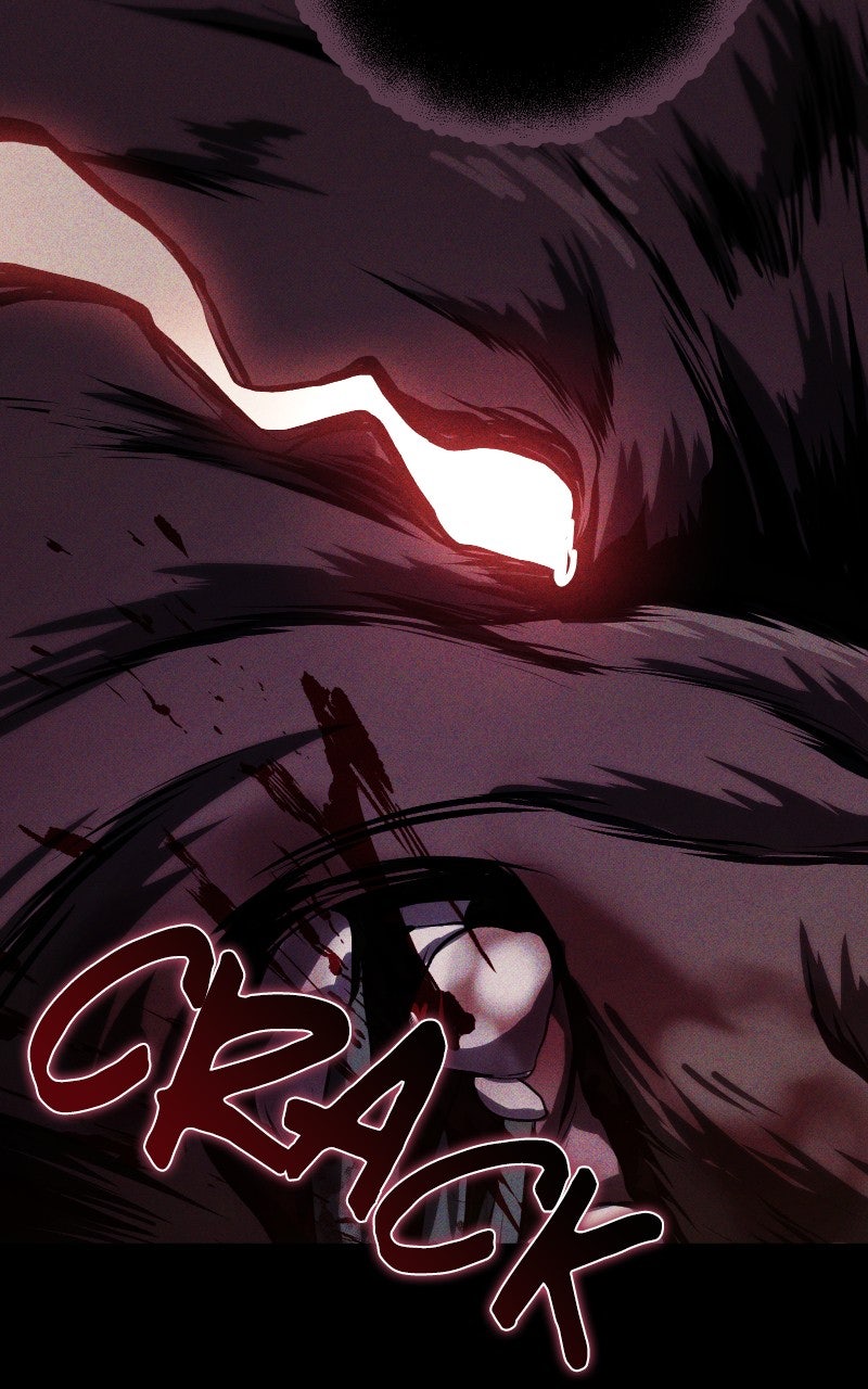 Read Ultimate Shut In Manga Online