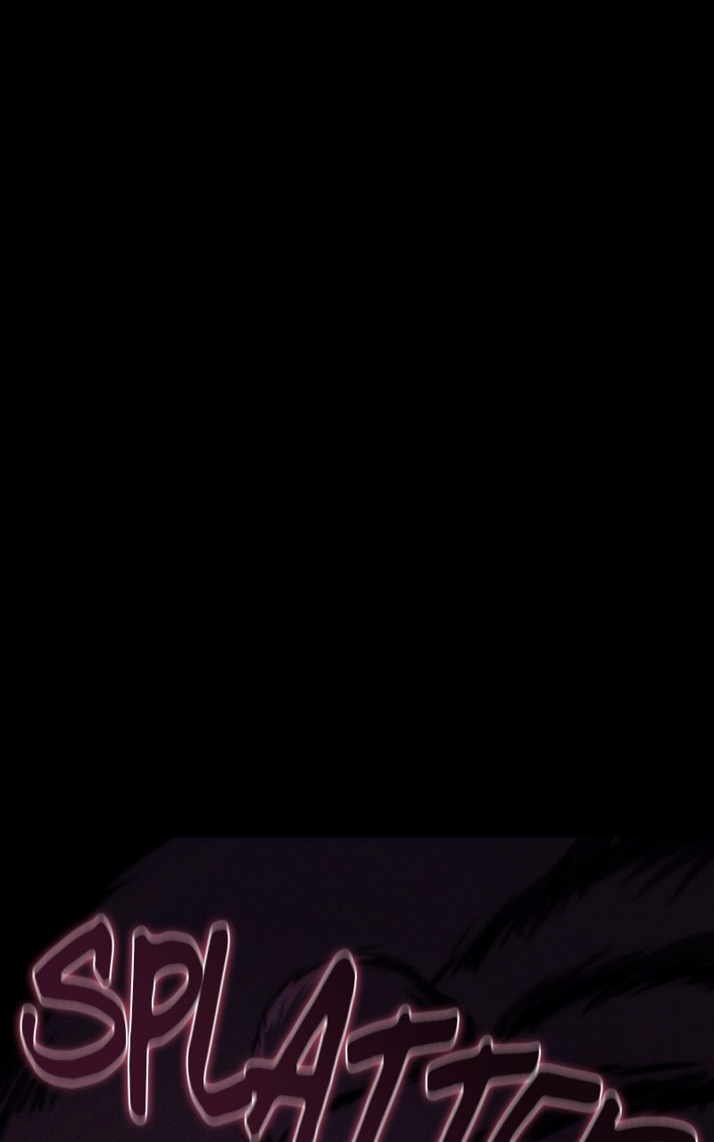 Read Ultimate Shut In Manga Online