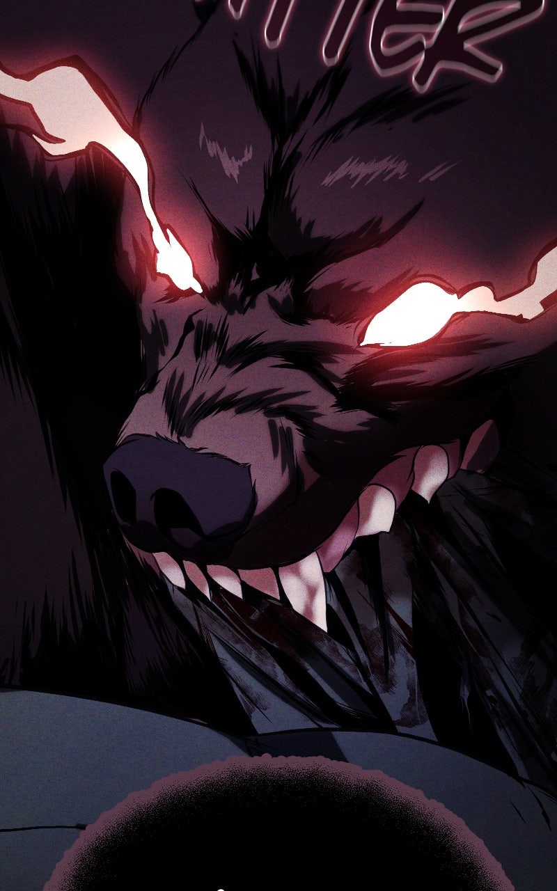 Read Ultimate Shut In Manga Online