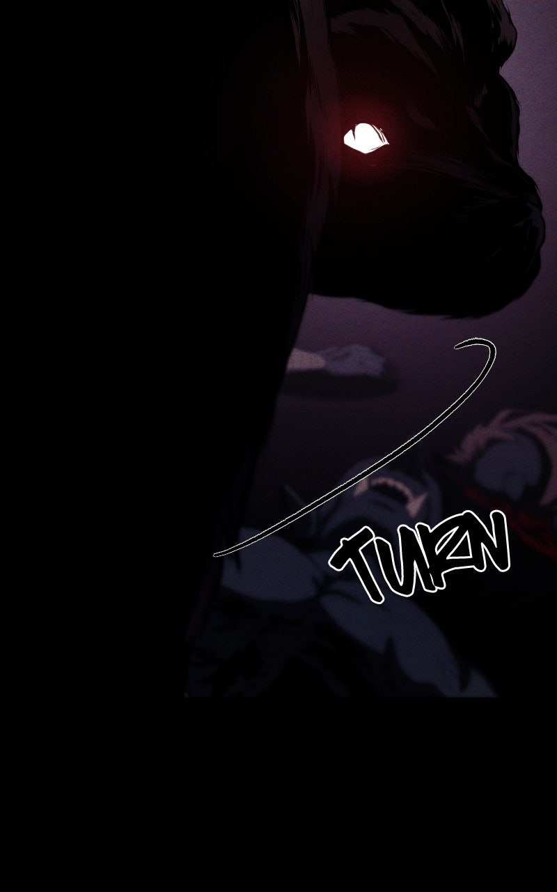 Read Ultimate Shut In Manga Online