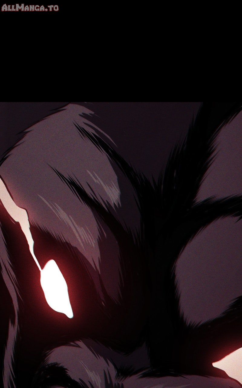 Read Ultimate Shut In Manga Online