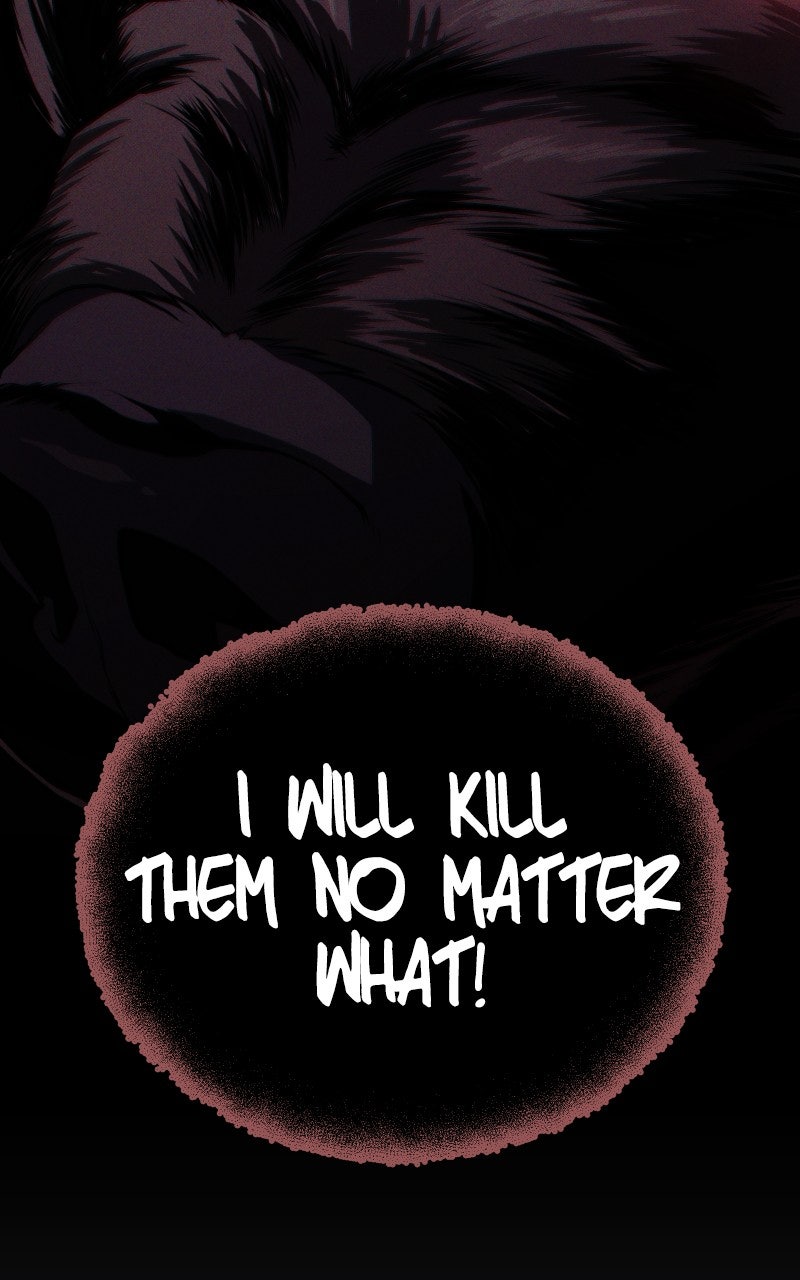 Read Ultimate Shut In Manga Online
