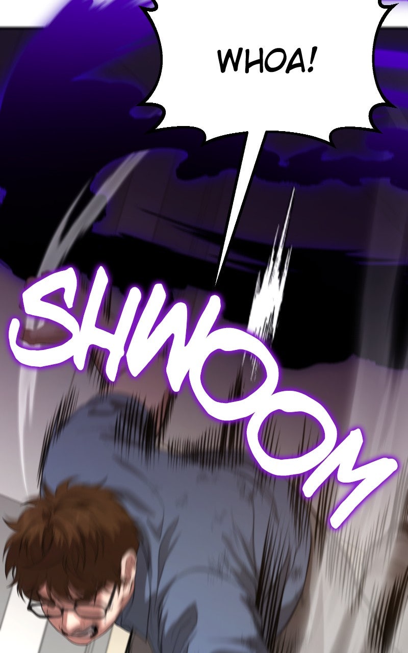 Read Ultimate Shut In Manga Online