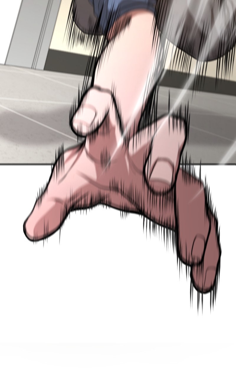 Read Ultimate Shut In Manga Online