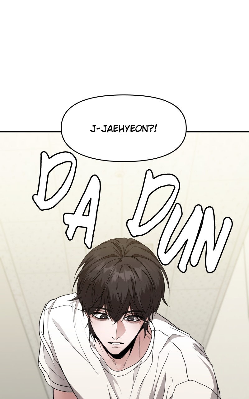 Read Ultimate Shut In Manga Online