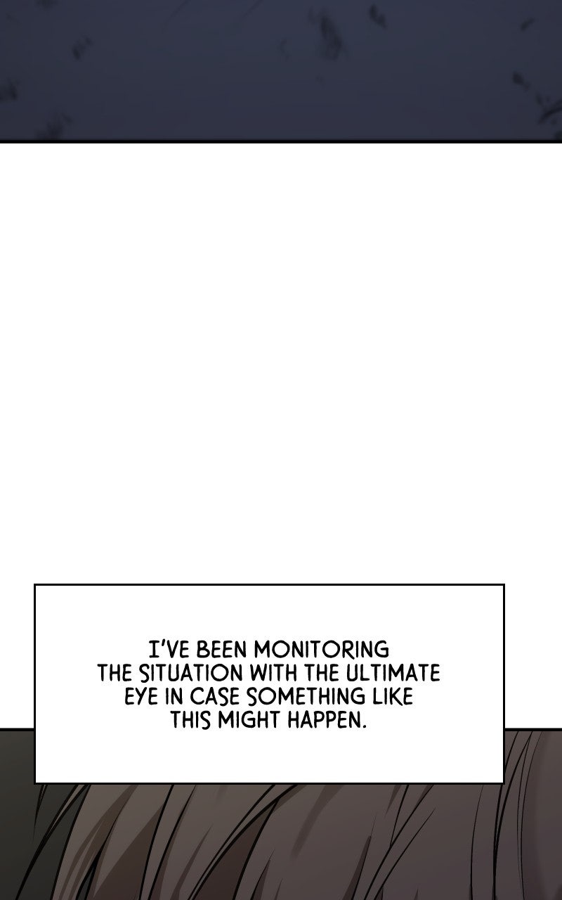 Read Ultimate Shut In Manga Online
