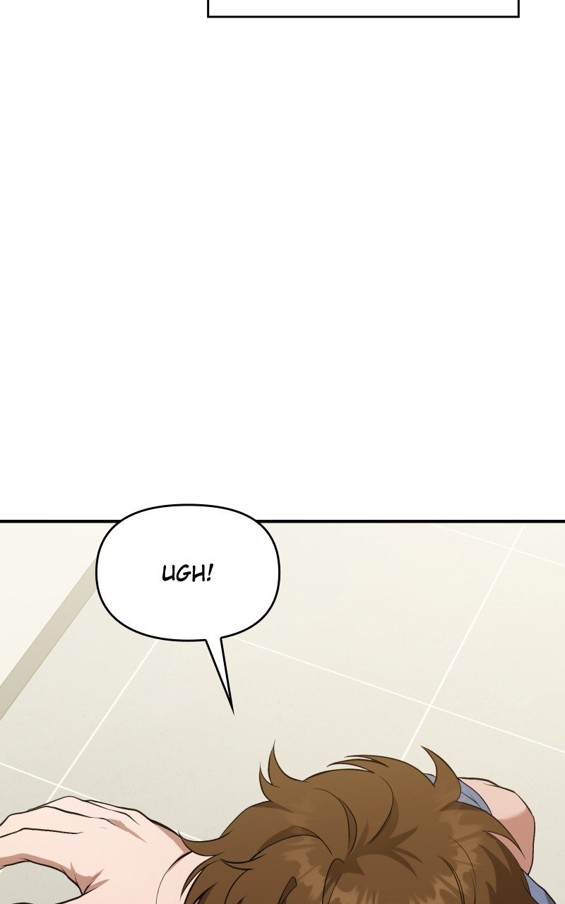 Read Ultimate Shut In Manga Online