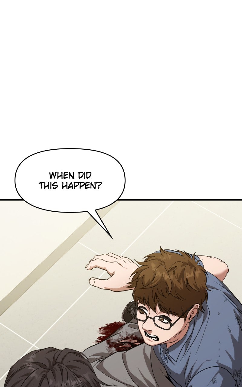 Read Ultimate Shut In Manga Online