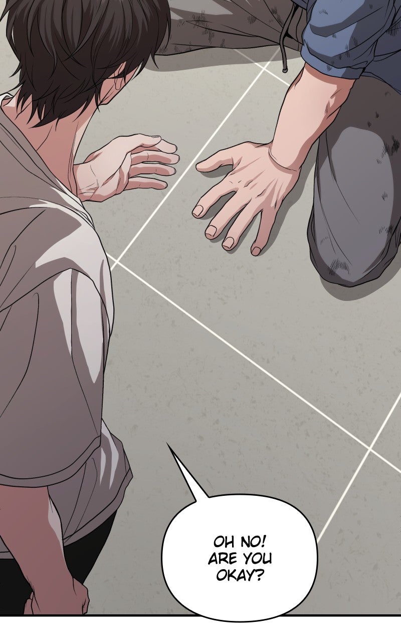 Read Ultimate Shut In Manga Online