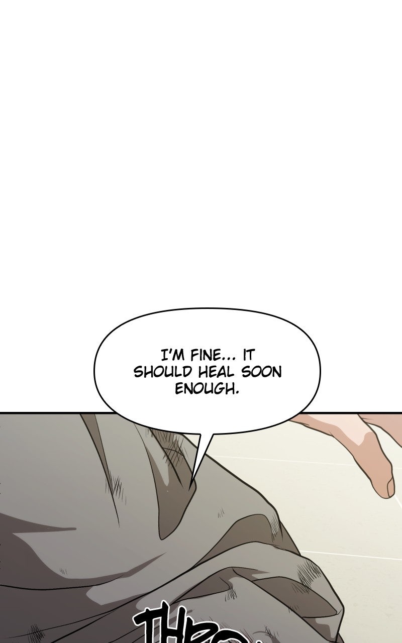 Read Ultimate Shut In Manga Online