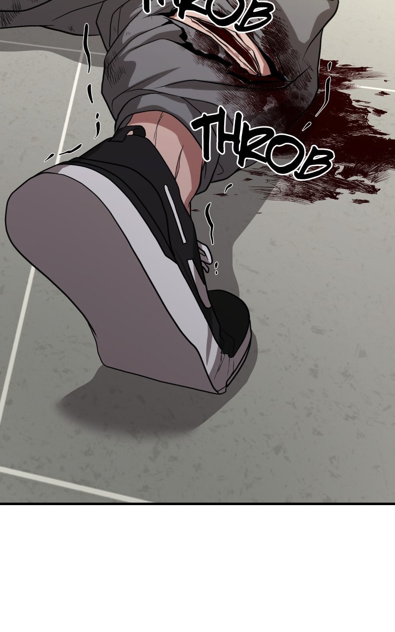Read Ultimate Shut In Manga Online
