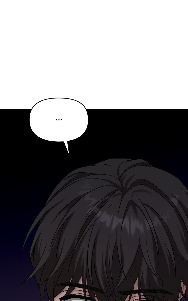 Read Ultimate Shut In Manga Online