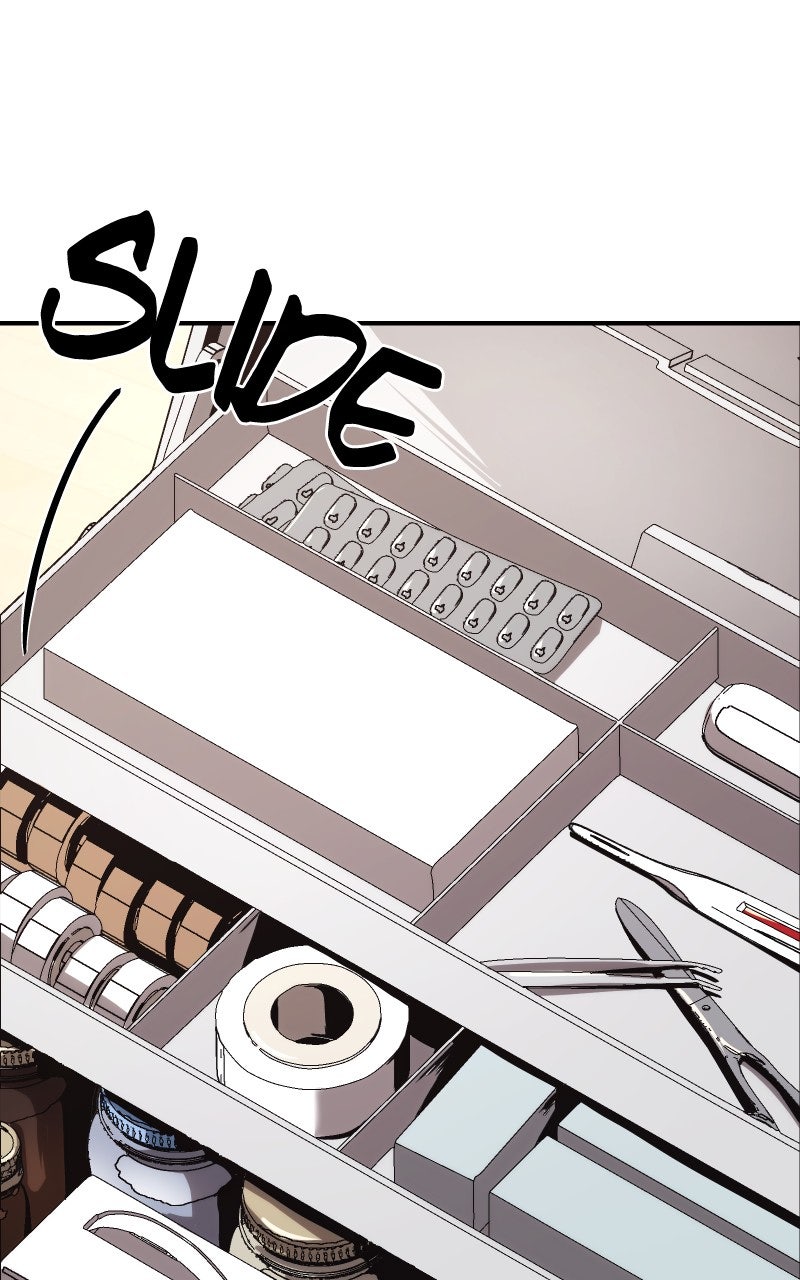 Read Ultimate Shut In Manga Online