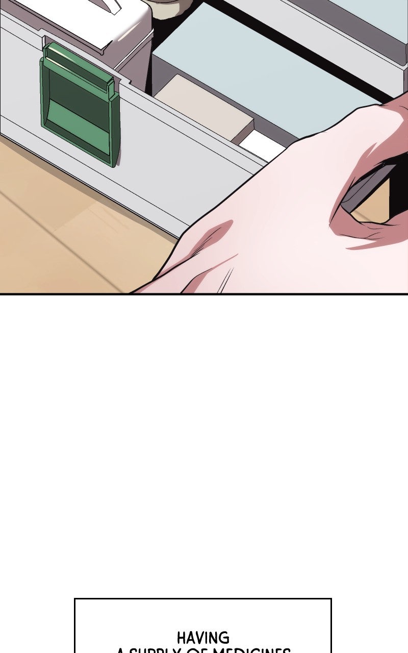 Read Ultimate Shut In Manga Online