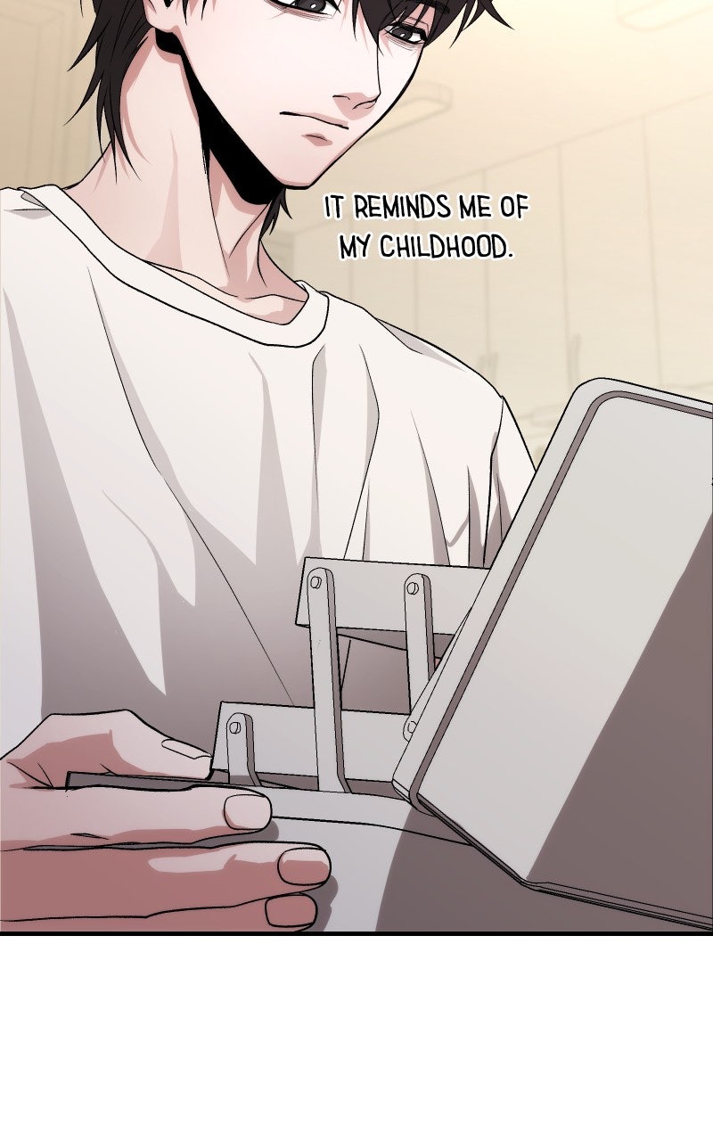 Read Ultimate Shut In Manga Online