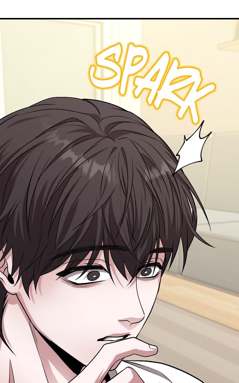 Read Ultimate Shut In Manga Online