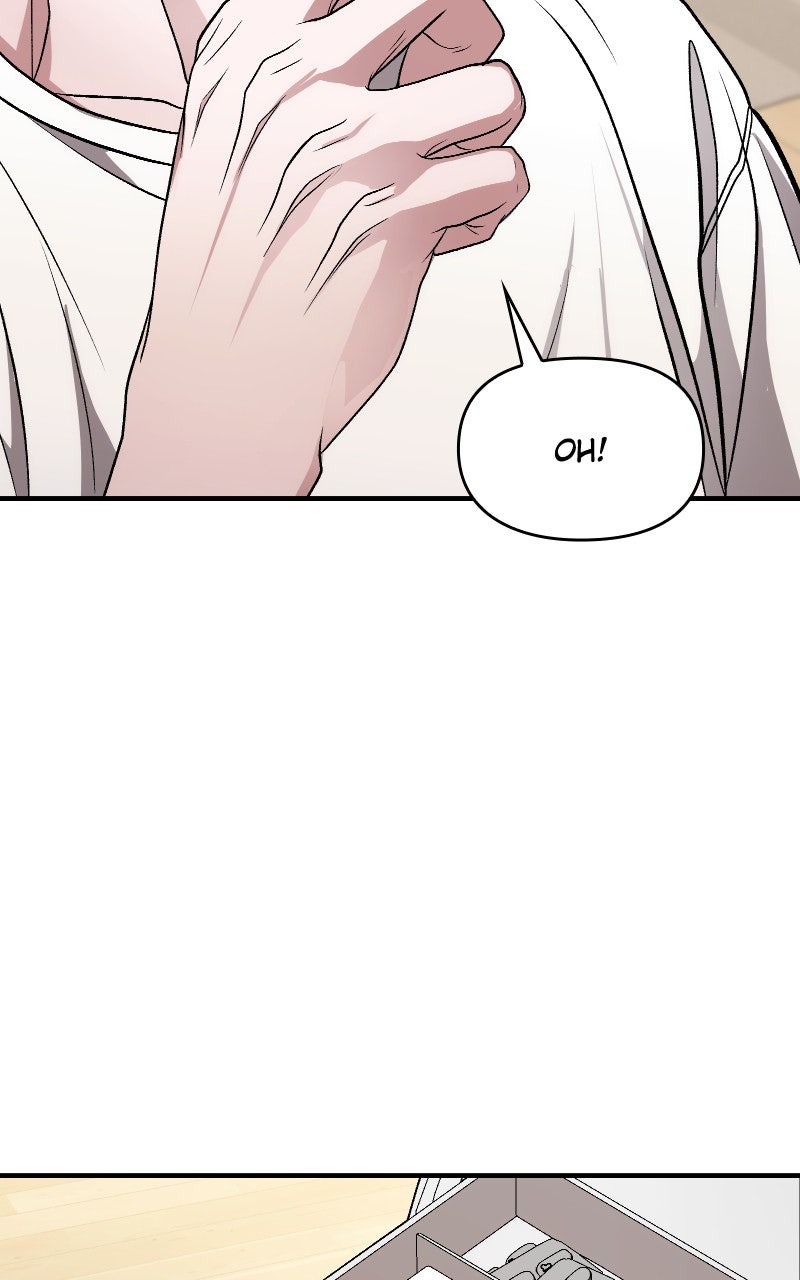 Read Ultimate Shut In Manga Online