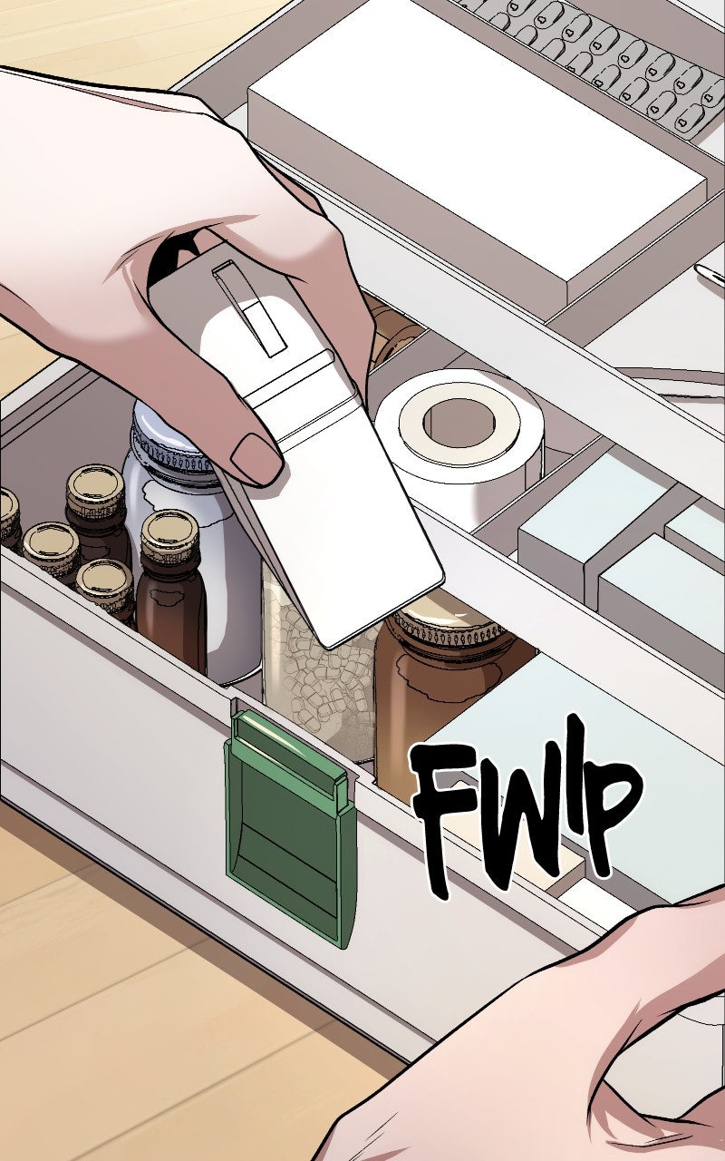 Read Ultimate Shut In Manga Online