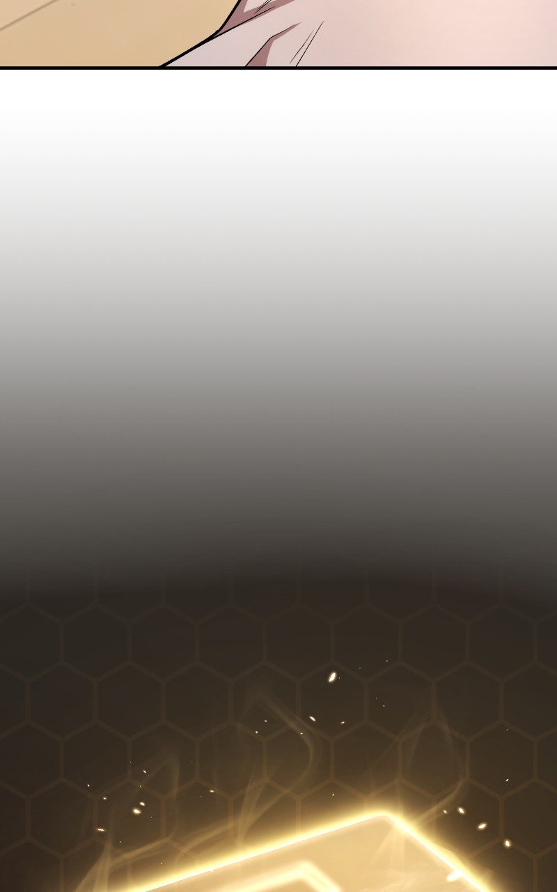 Read Ultimate Shut In Manga Online