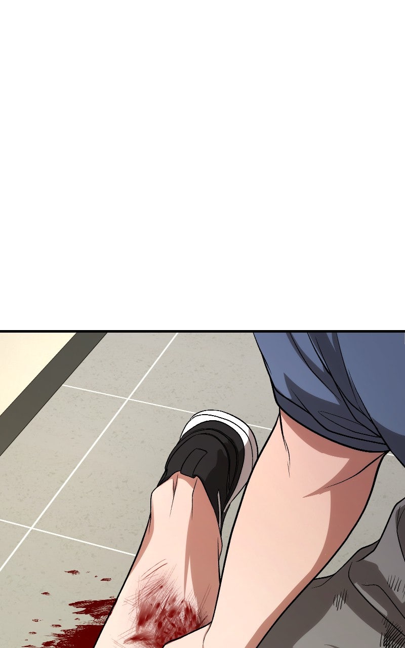 Read Ultimate Shut In Manga Online