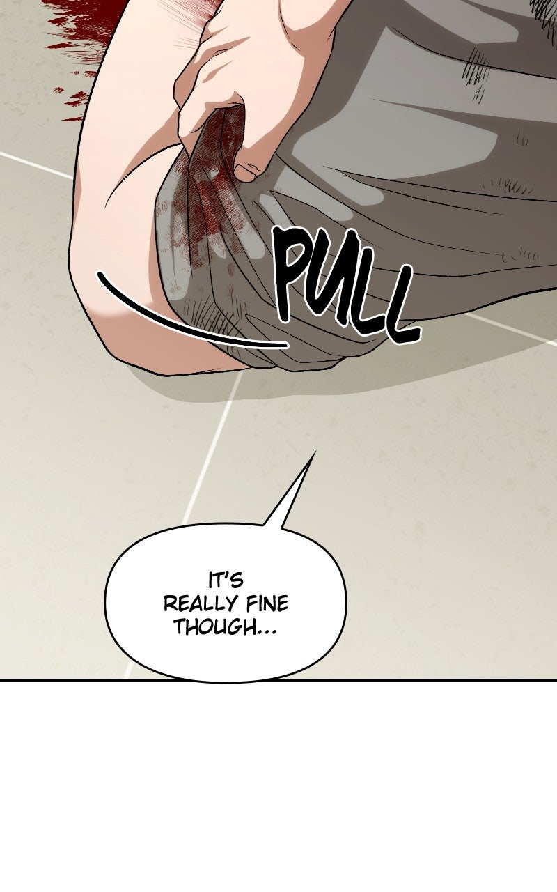Read Ultimate Shut In Manga Online